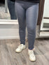 Leggings Aleia Jeans Blue